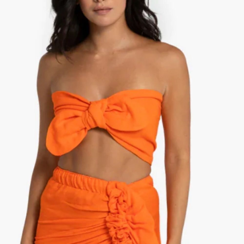 Just Bee Queen Silvia Top